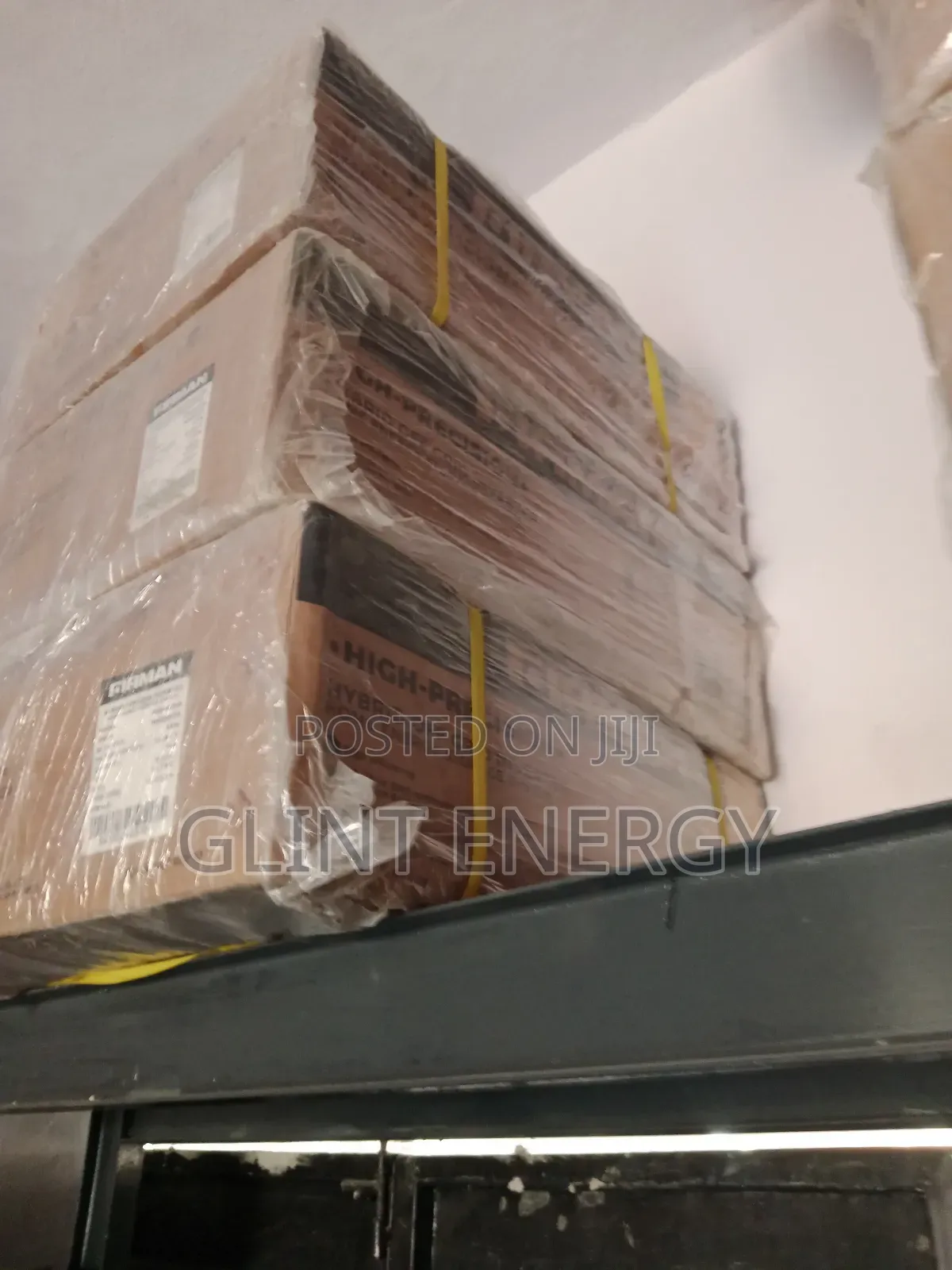 3kva 24v Transformer Based Hybrid Inverter