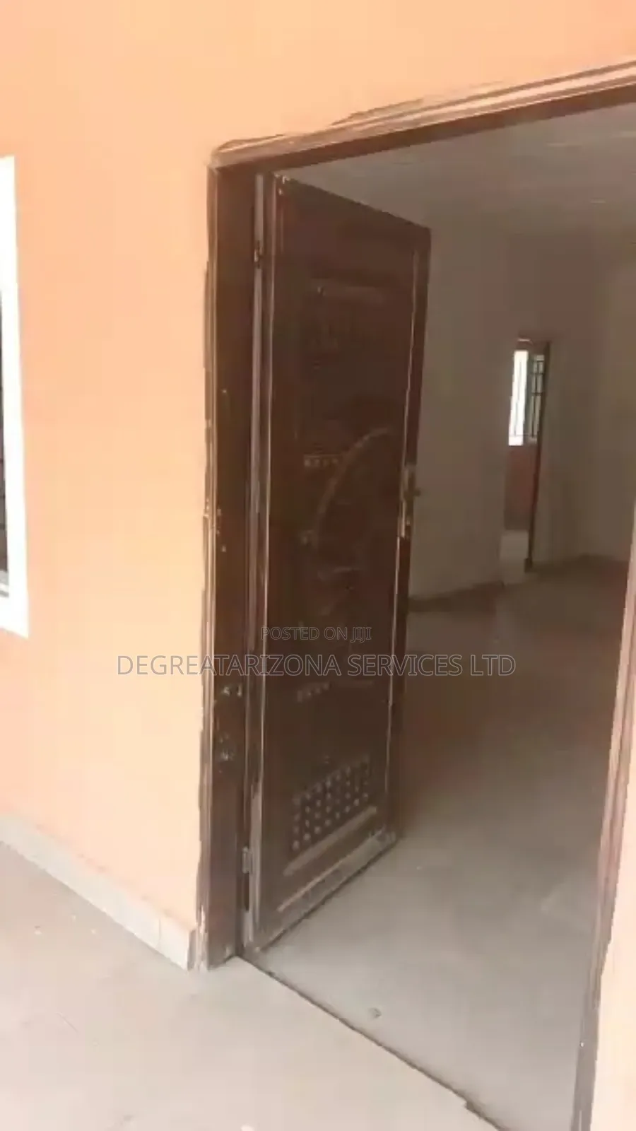 2bdrm Apartment in Awka for rent