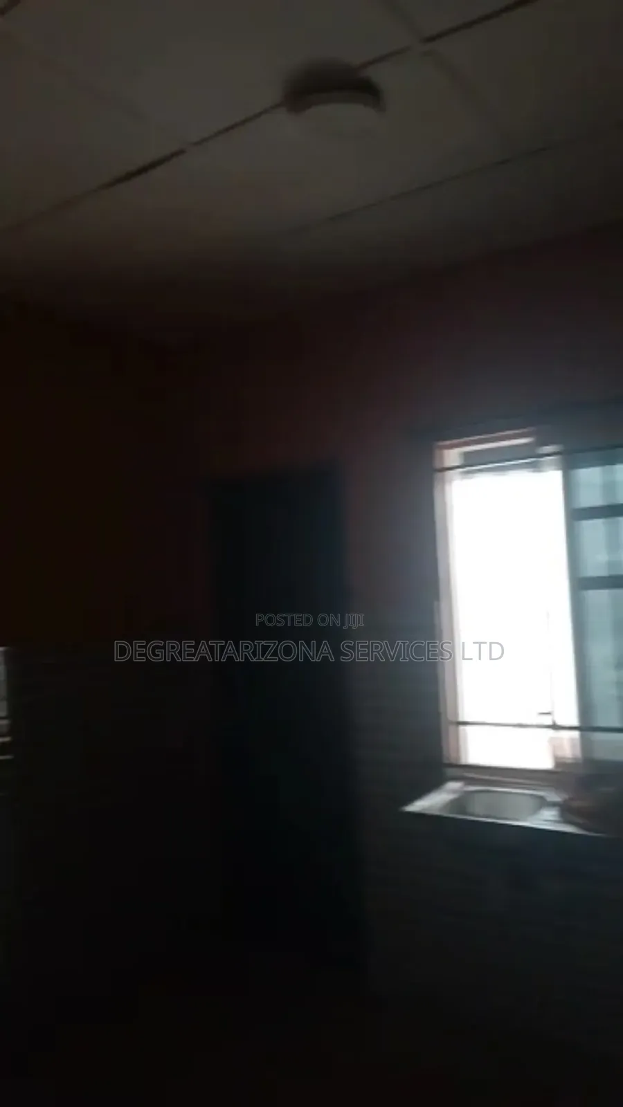 2bdrm Apartment in Awka for rent