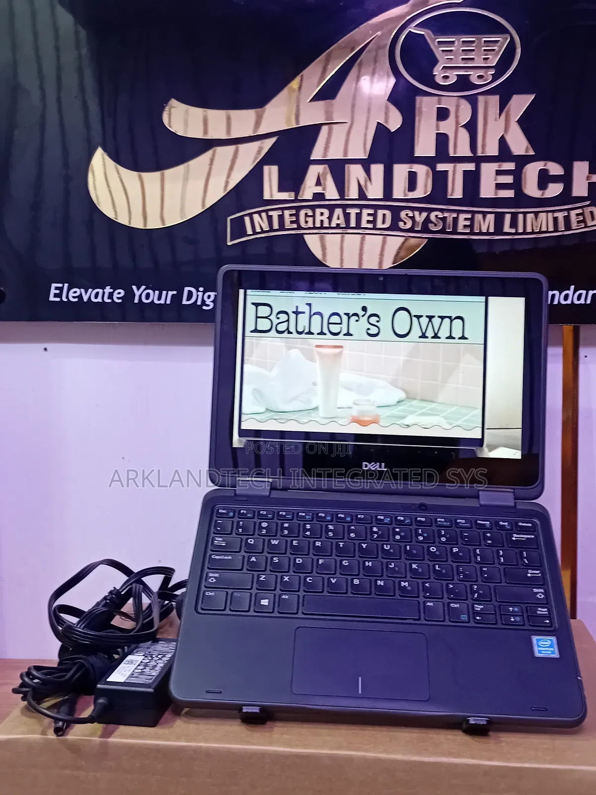 Laptop Dell Latitude 3310 8GB Intel Pentium SSD 256GB
