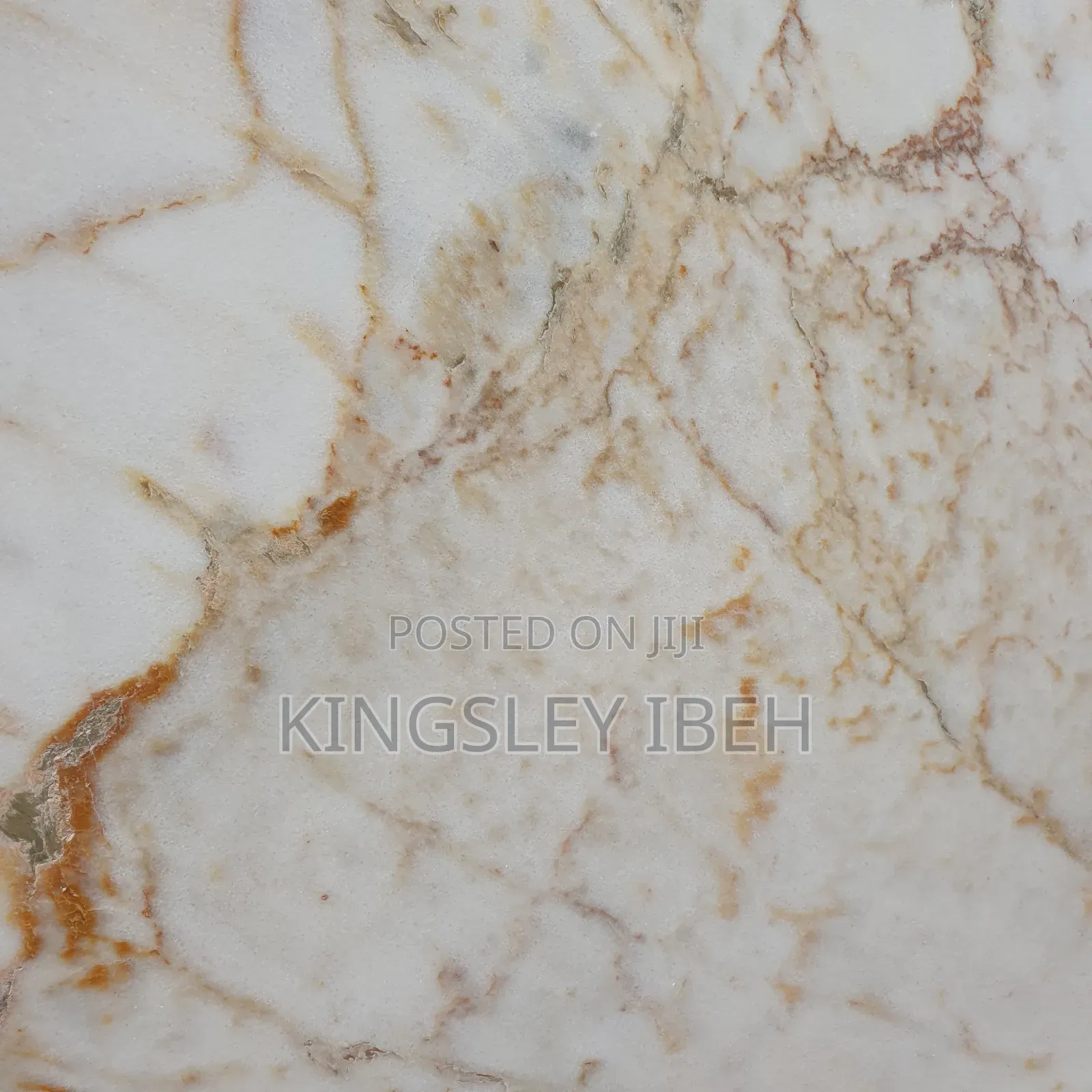 Onyx Marble Slab