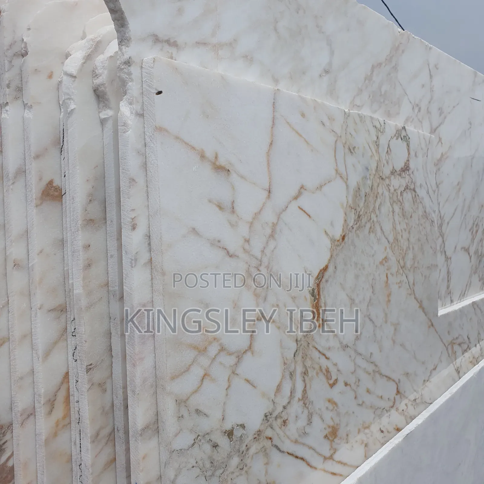Onyx Marble Slab
