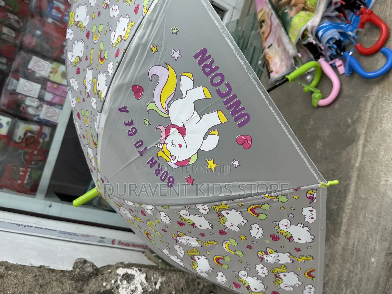 6 in 1 Party Pack