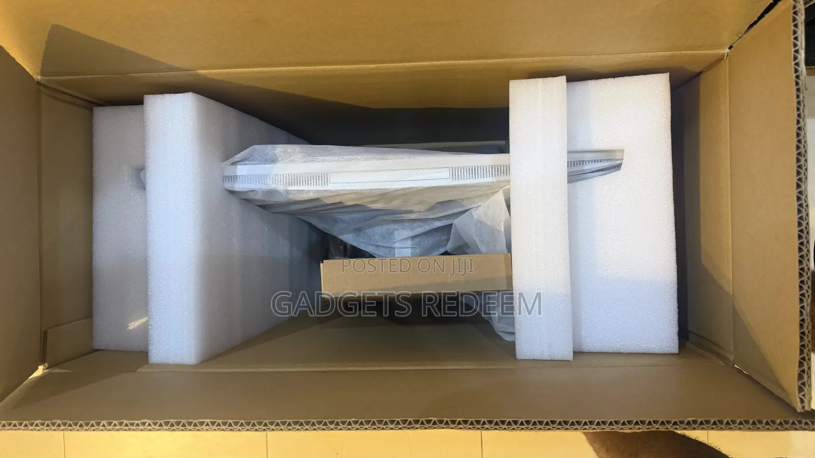 New Desktop Computer HP EliteOne 800 G6 16GB Intel Core i5 SSD 256GB