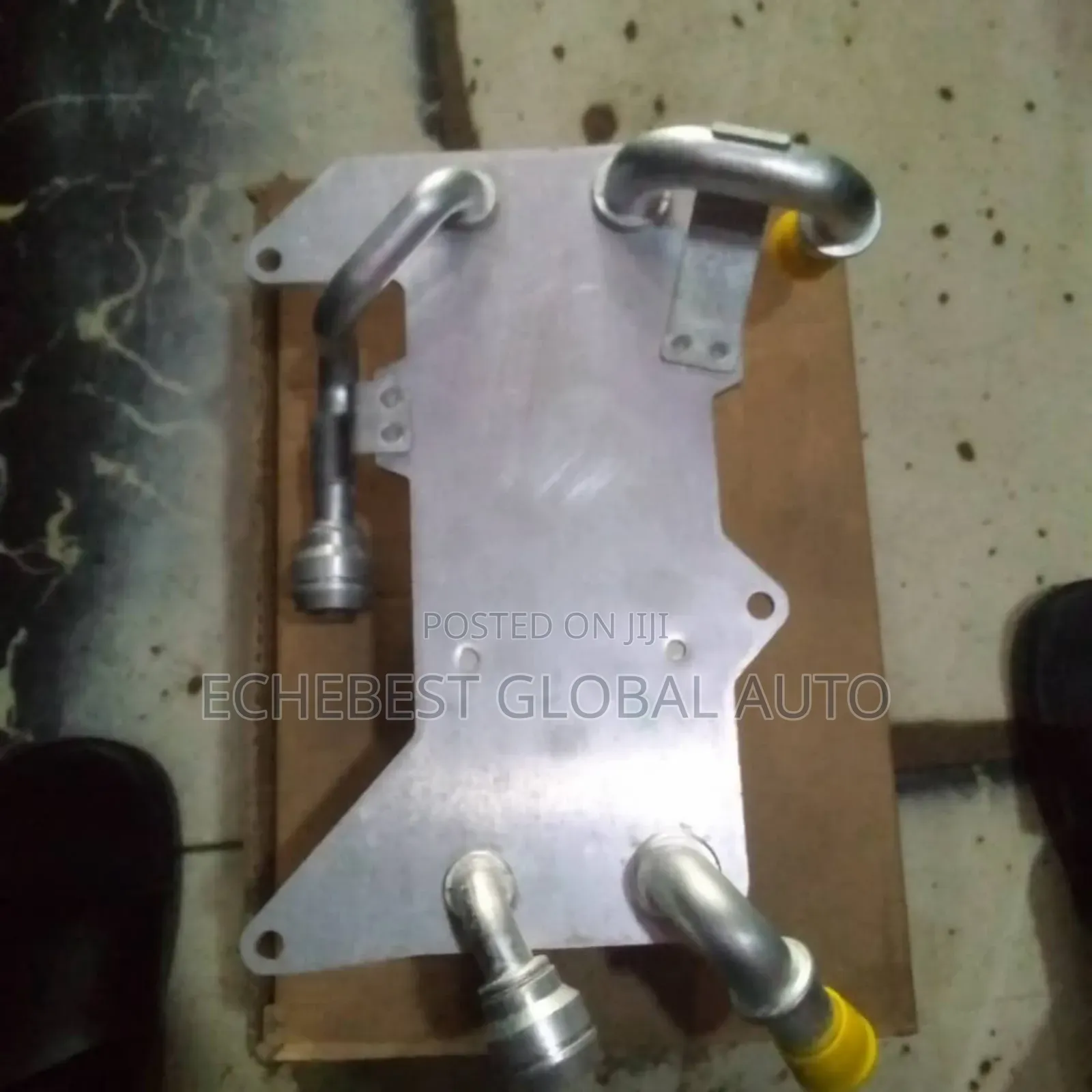 Gear Coolant Passat Cc 2013, Tsi Tfsi A4 2010 Model A6 2013 .
