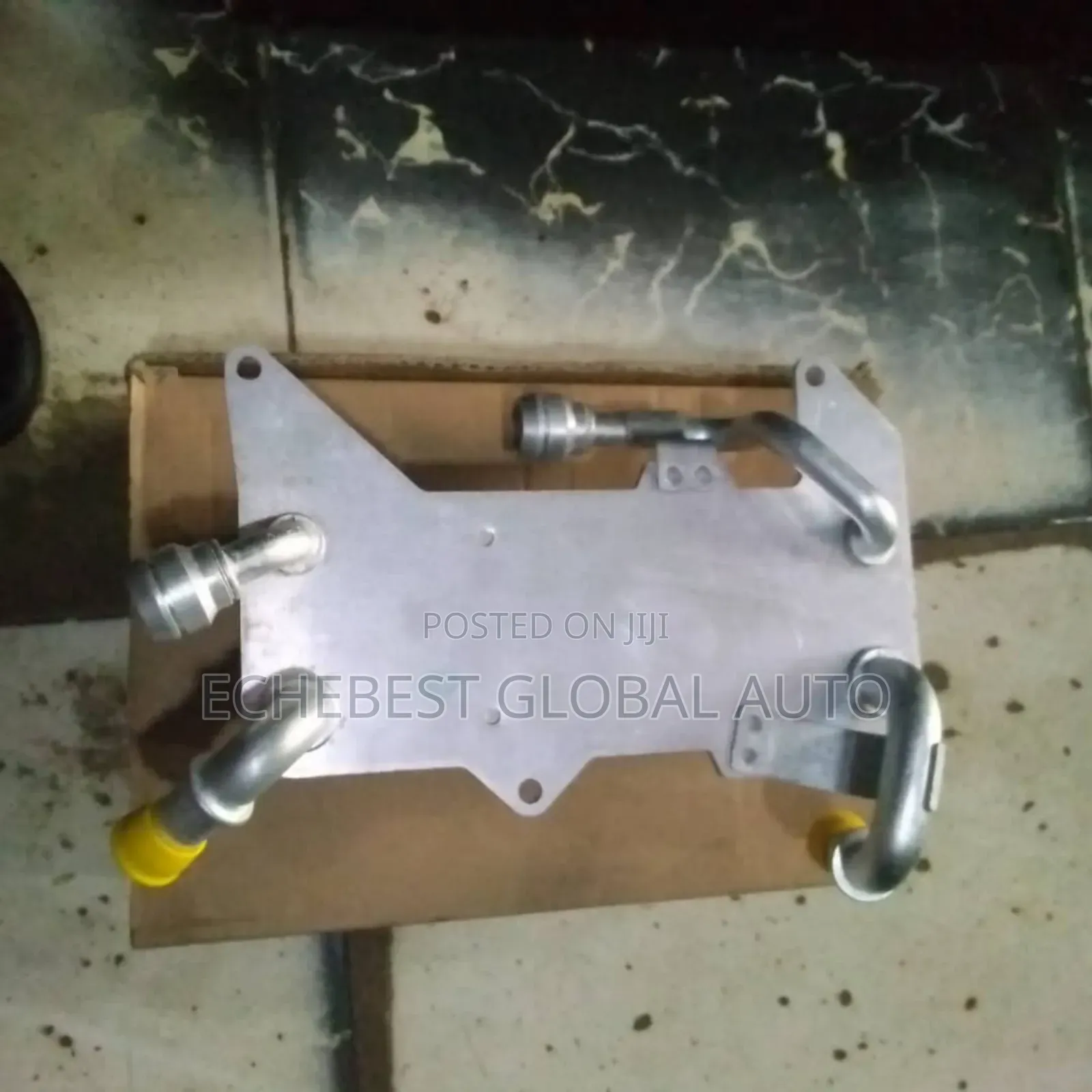 Gear Coolant Passat Cc 2013, Tsi Tfsi A4 2010 Model A6 2013 .