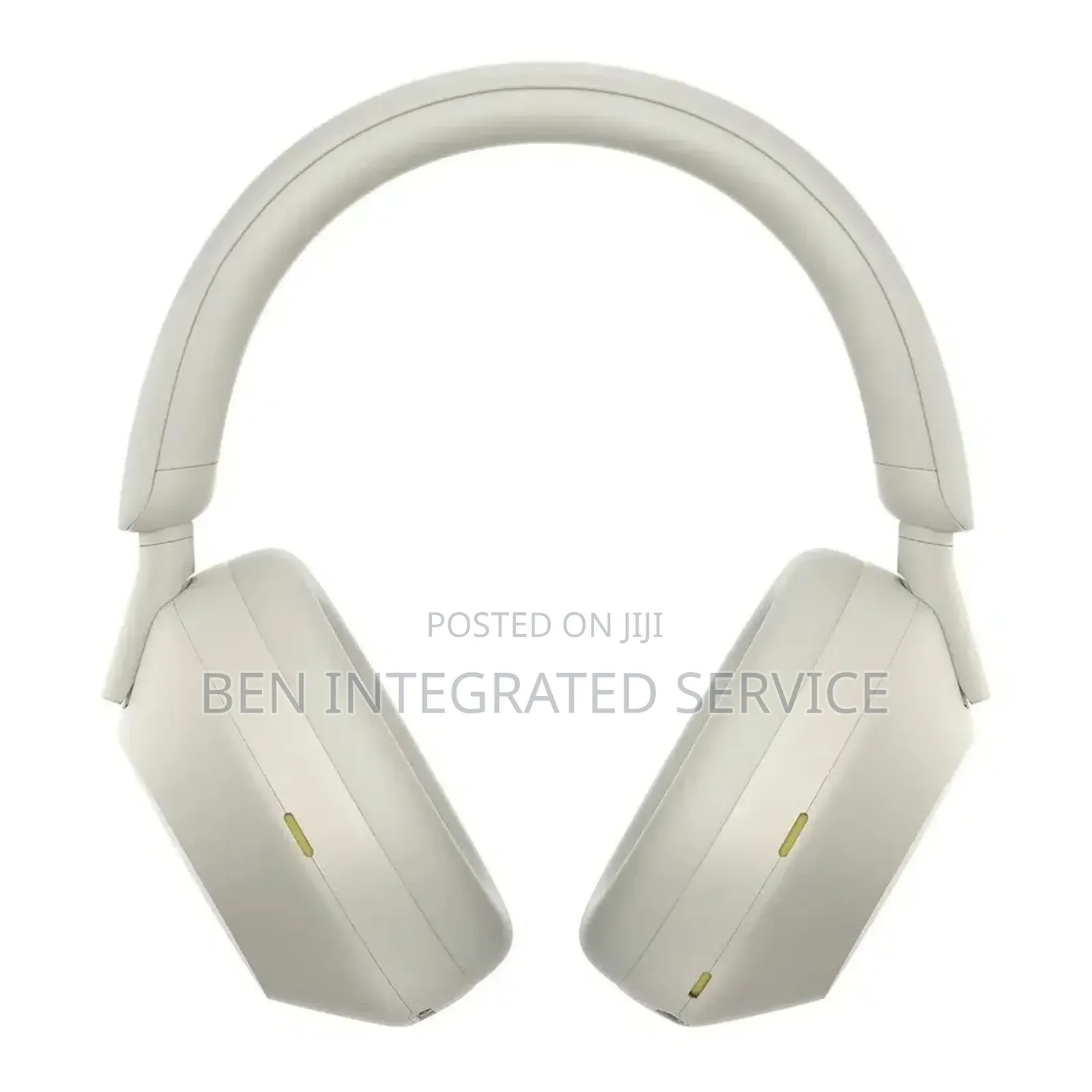 Sony Wh-1000xm5