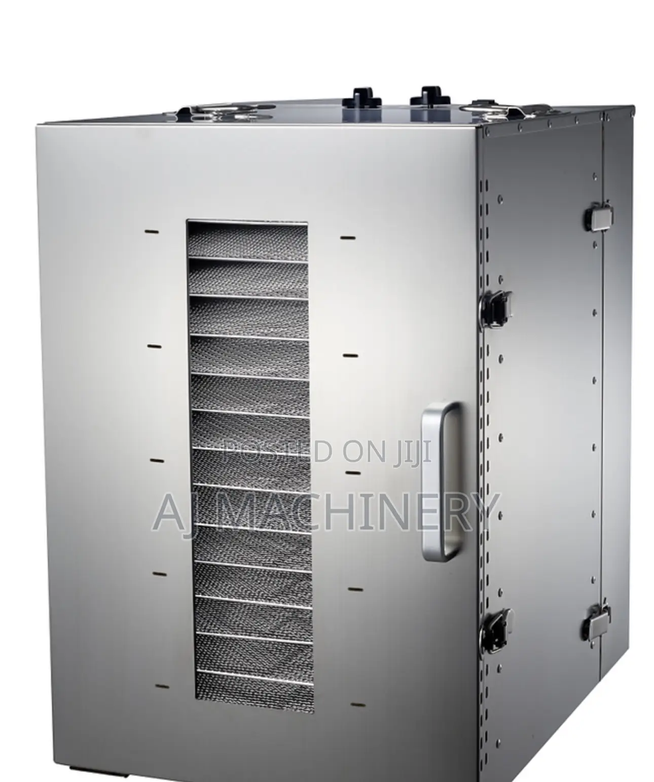 Food Dehydrator 16 Trays