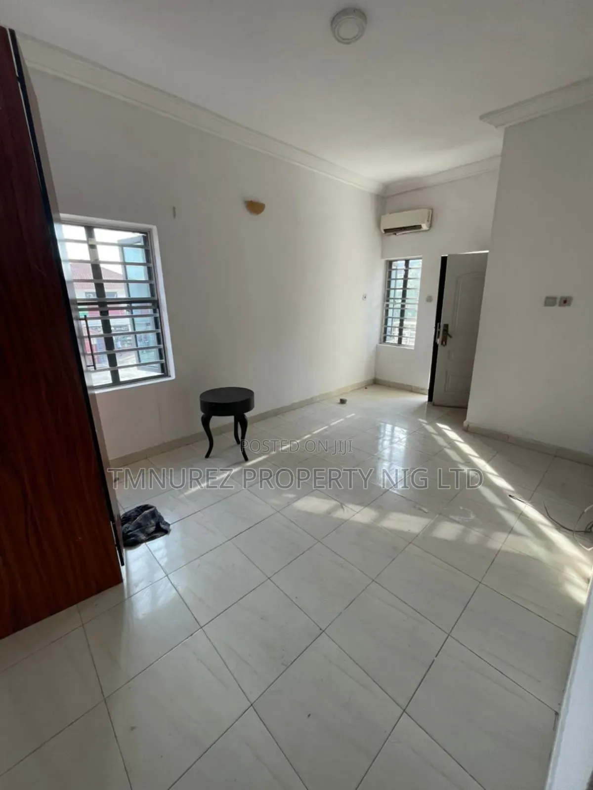 2bdrm Apartment in Lekki County Home, Ikota for rent