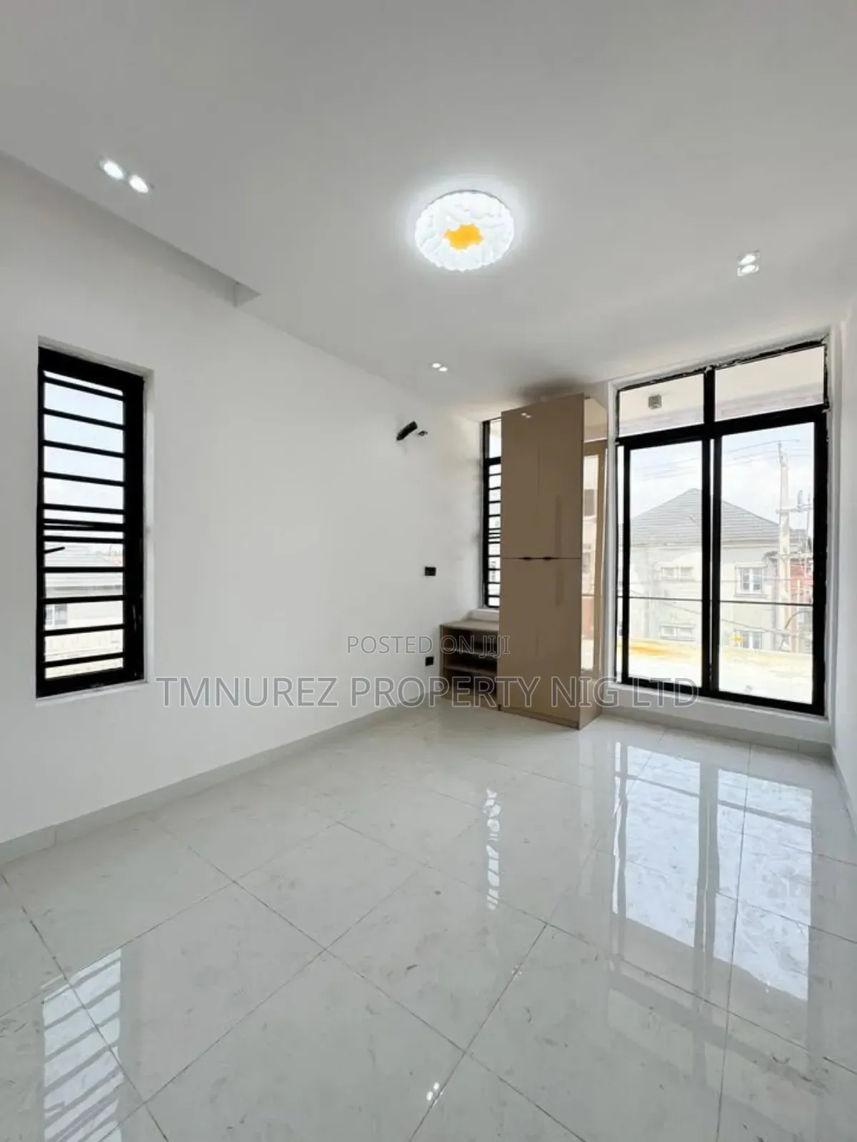 2bdrm Apartment in Ologol, Ologolo for sale