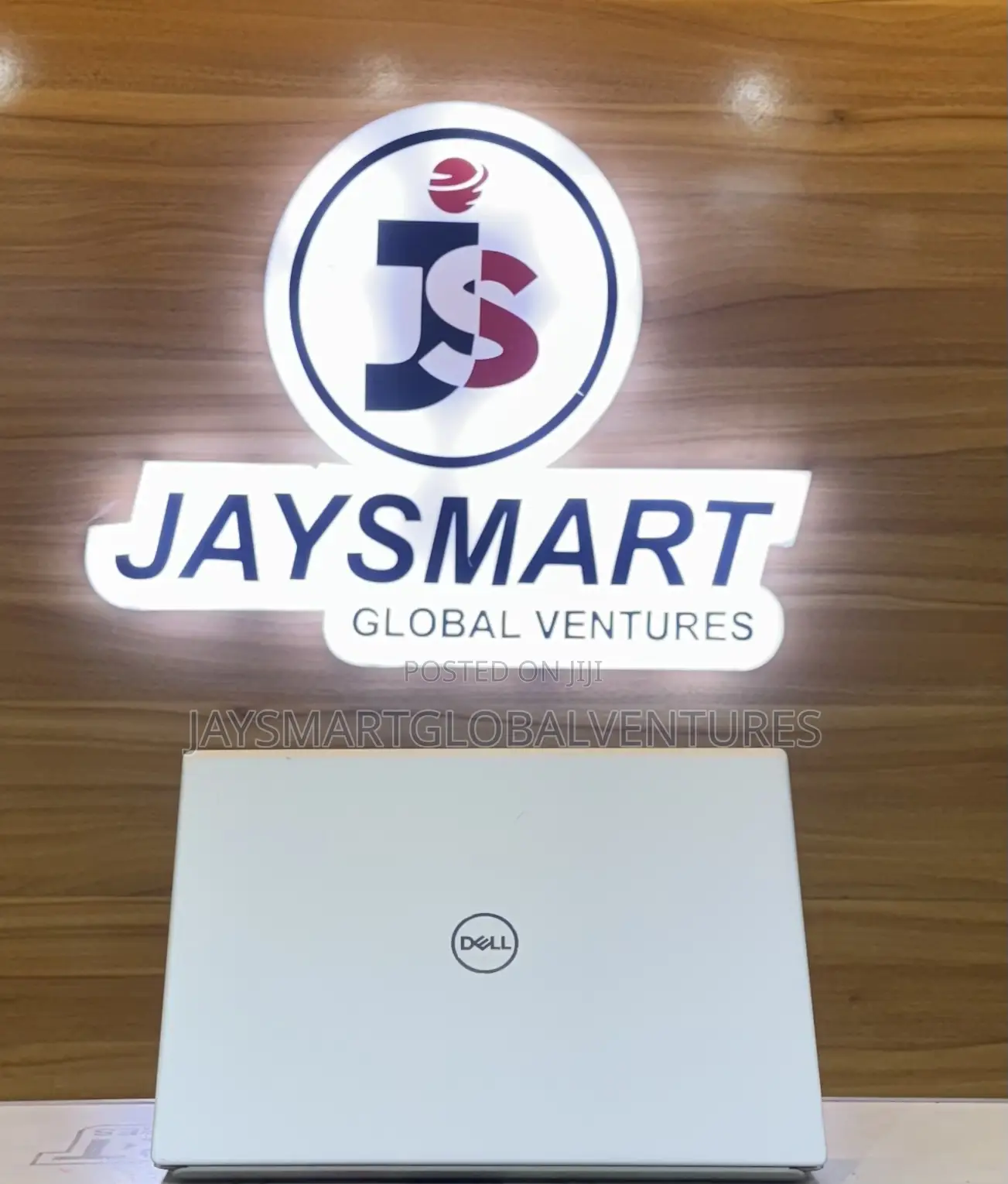 Laptop Dell Inspiron 14 5447 16GB Intel Core i7 SSD 512GB