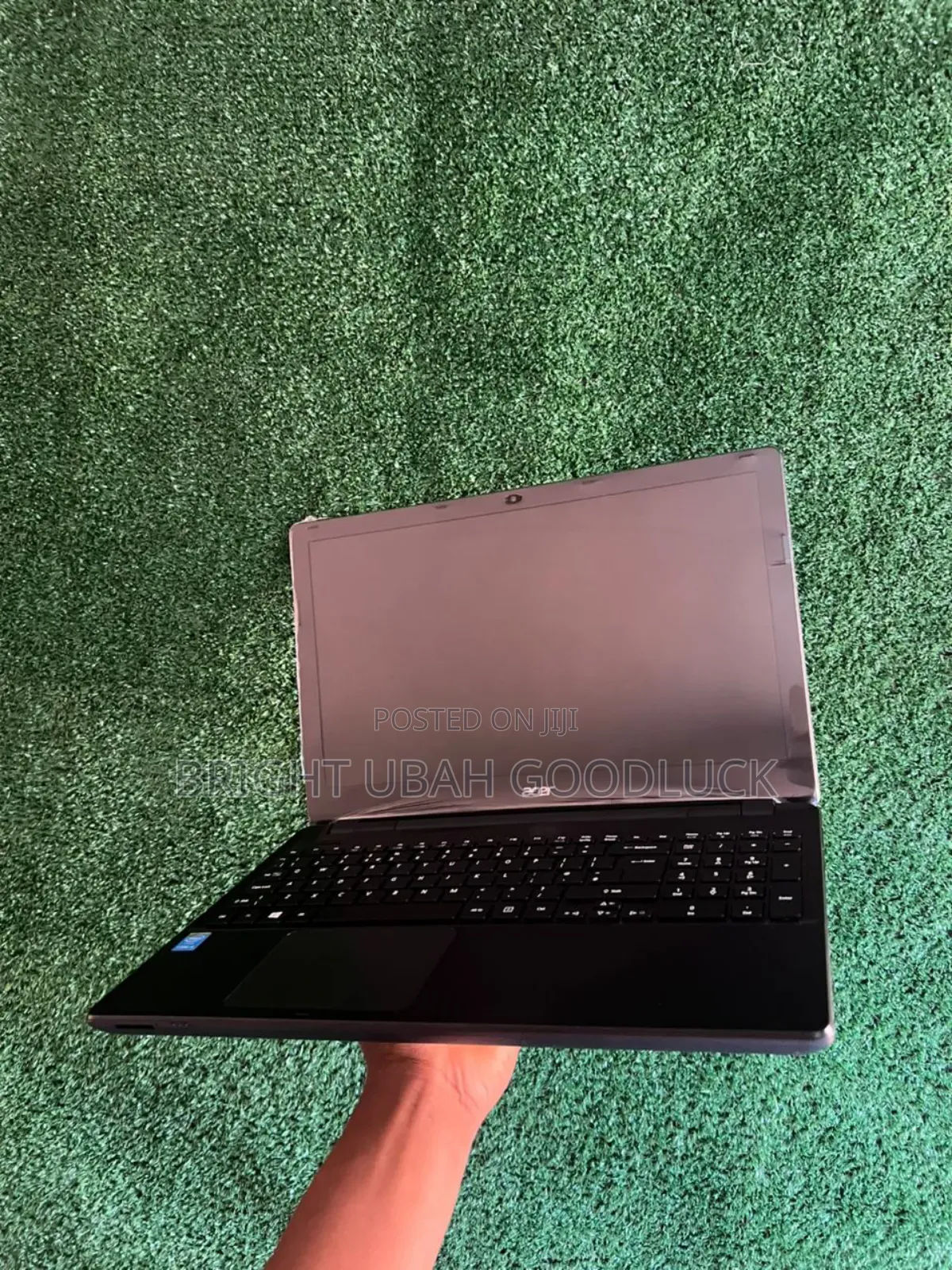 Laptop Acer TravelMate P253 E 8GB Intel Core I5 HDD 500GB