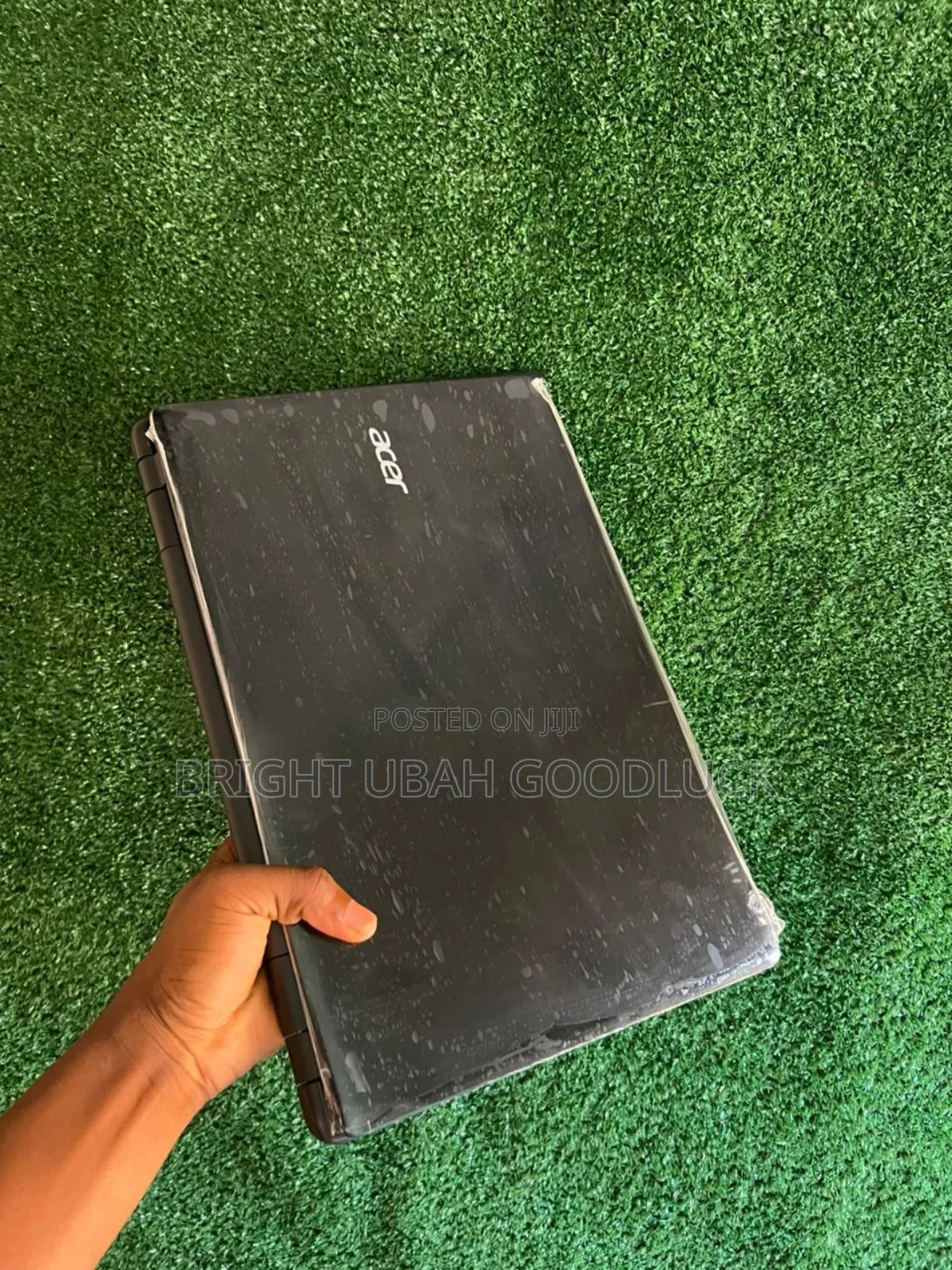 Laptop Acer TravelMate P253 E 8GB Intel Core I5 HDD 500GB