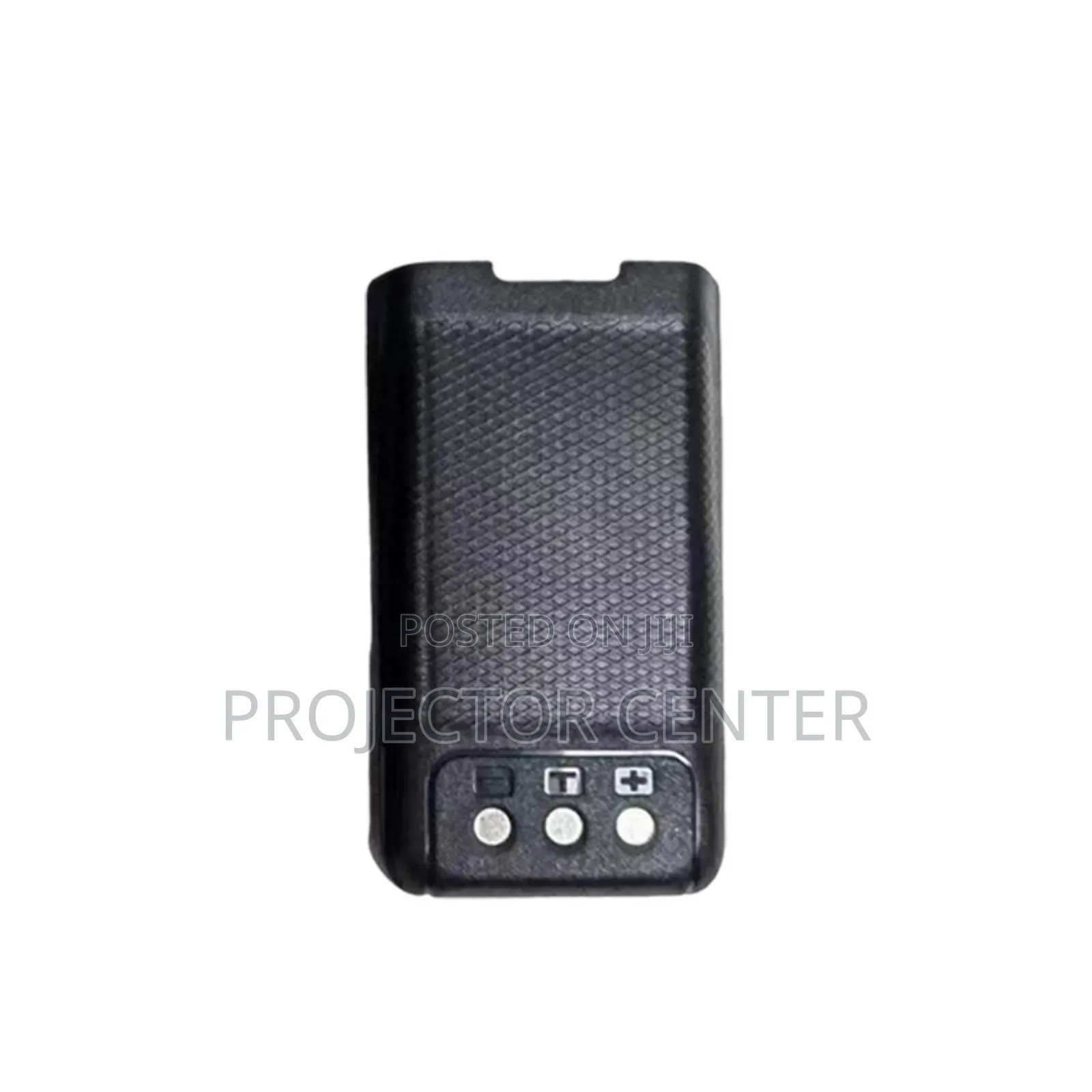 Mstar M-1688 Professional Communication Two-Way Radio Walkie Talkie