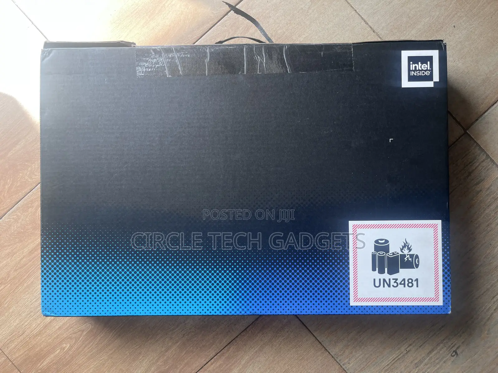 New Laptop Dell Alienware 18 Area-51 64GB Intel Core Ultra 9 SSD 4T
