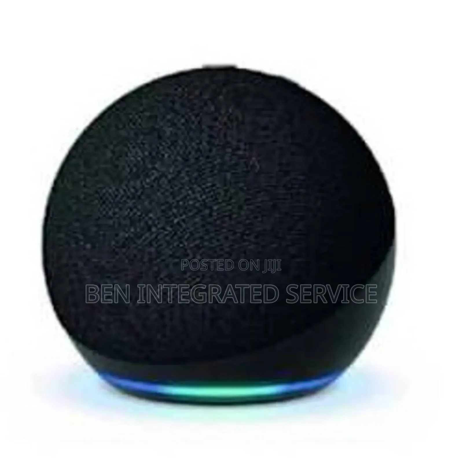 Amazon Echo Dot 5th Gen
