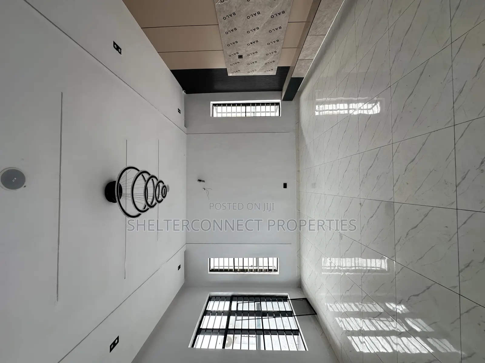 4bdrm Duplex in Ikota for sale