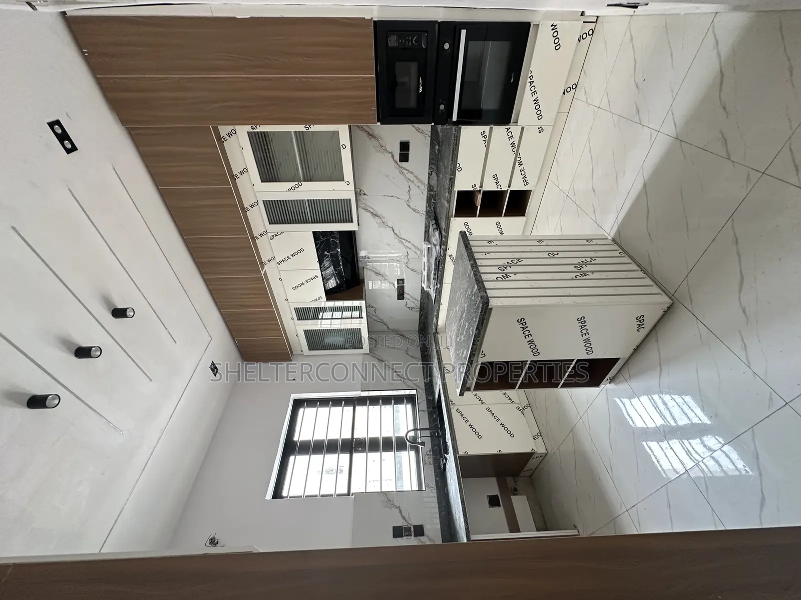 4bdrm Duplex in Ikota for sale