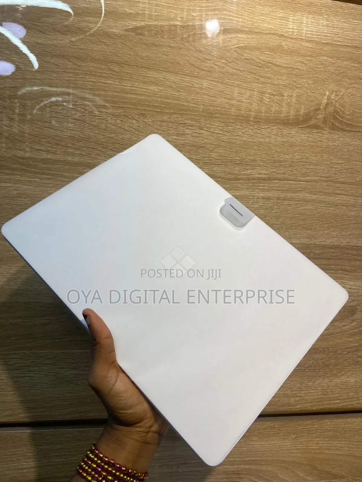 New Microsoft Surface Laptop 7 16GB Qualcomm Snapdragon X Plus 512GB