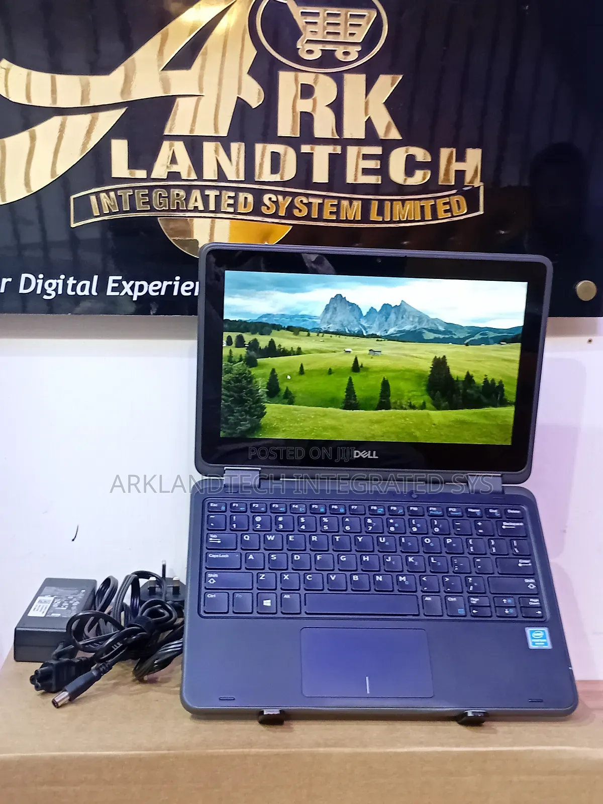 Laptop Dell Latitude 3410 8GB Intel Pentium SSD 256GB