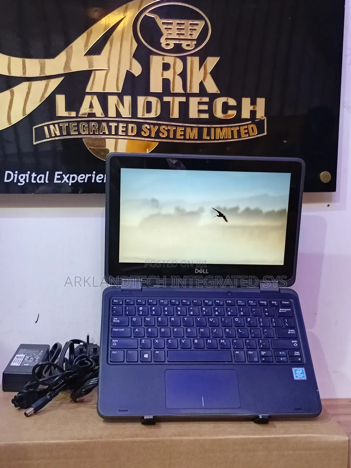 Laptop Dell Latitude 3410 8GB Intel Pentium SSD 256GB
