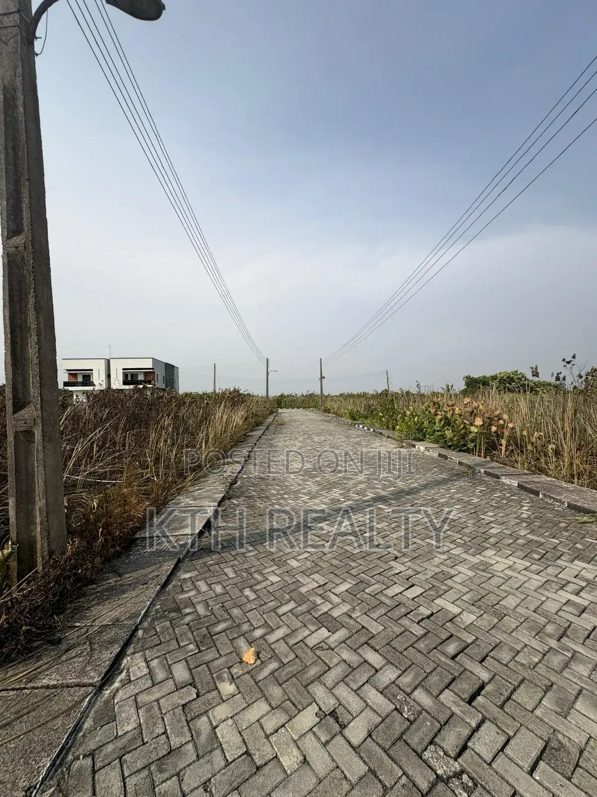 Premium Land for Sale