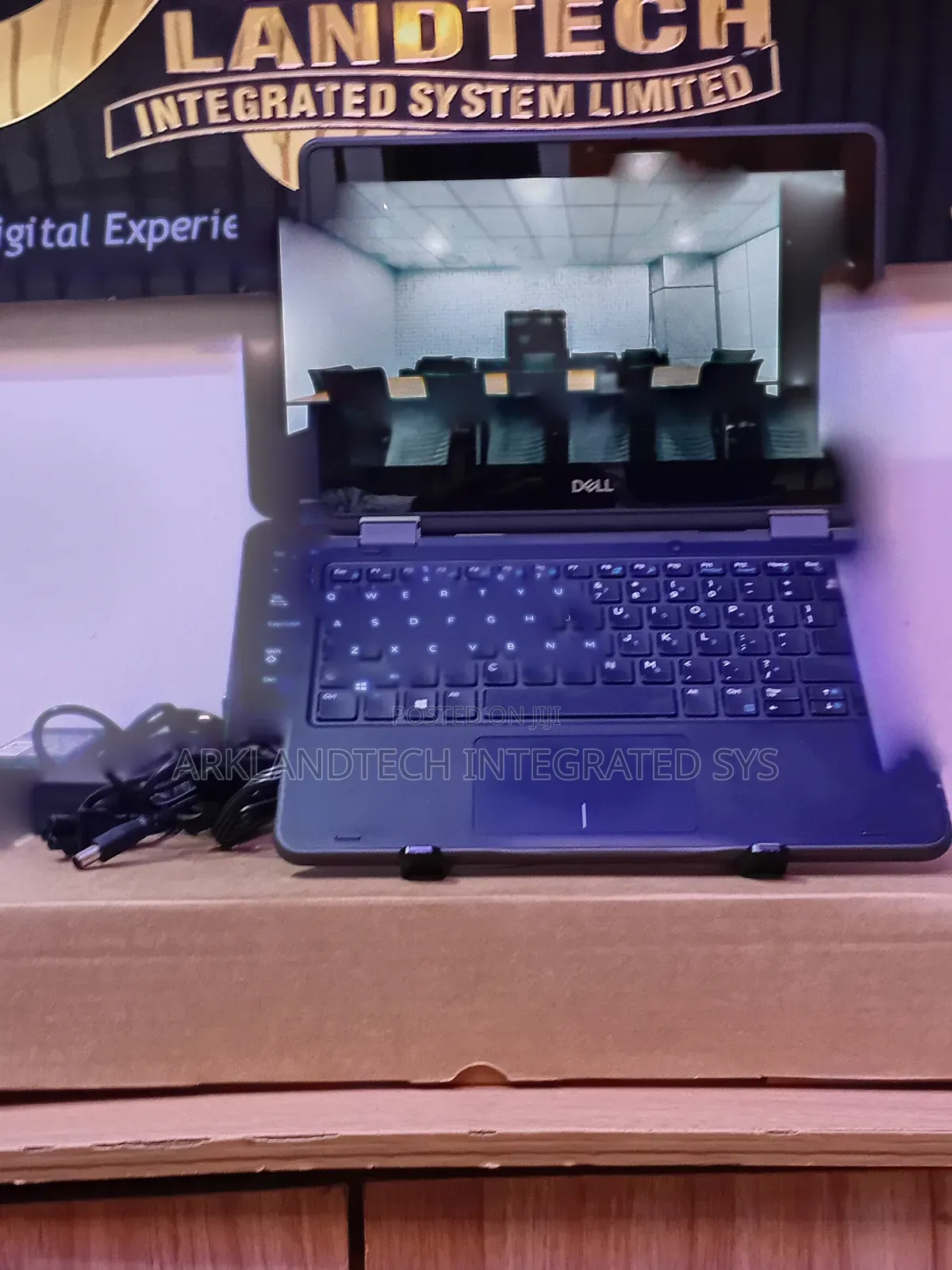 Laptop Dell Latitude 3510 8GB Intel Pentium SSD 256GB