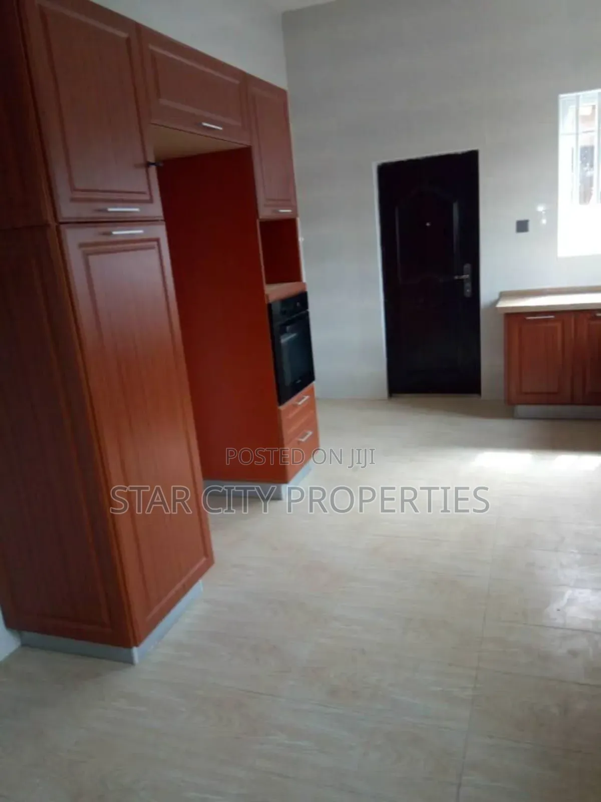 5bdrm Duplex in Ikeja Lagos, Adeniyi Jones for sale