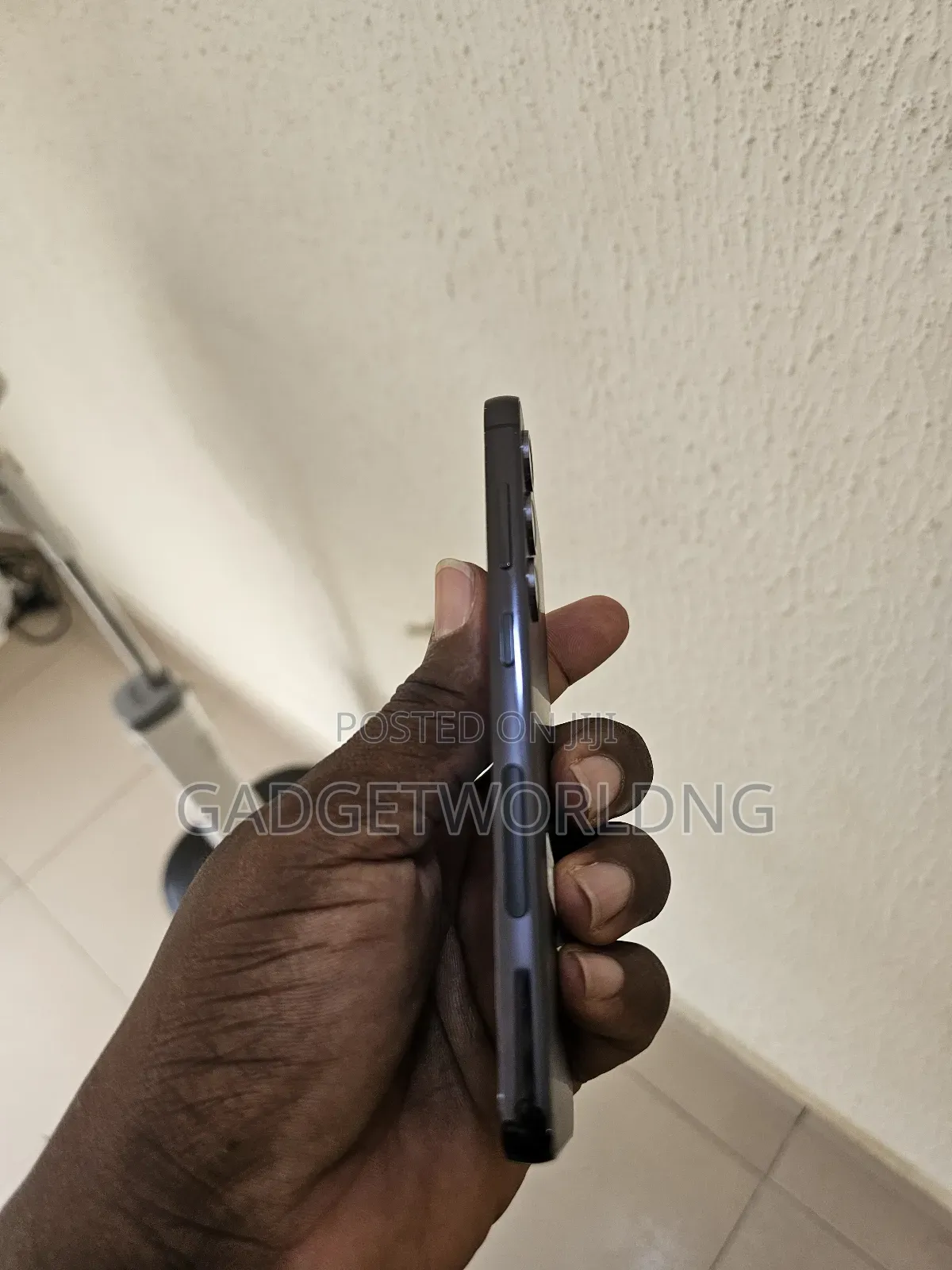 Samsung Galaxy S23 128 GB Black