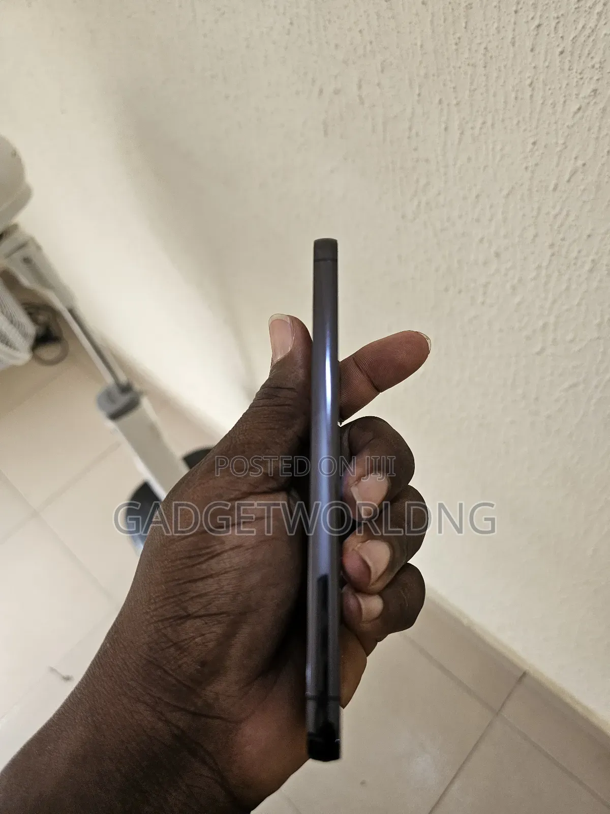 Samsung Galaxy S23 128 GB Black