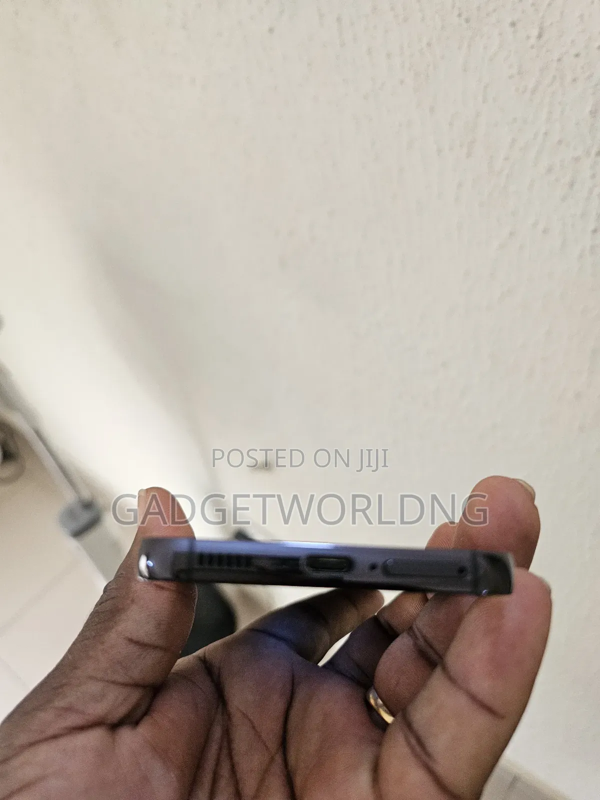 Samsung Galaxy S23 128 GB Black