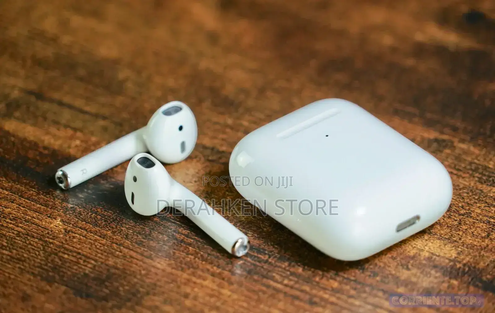Apple Airpod 2