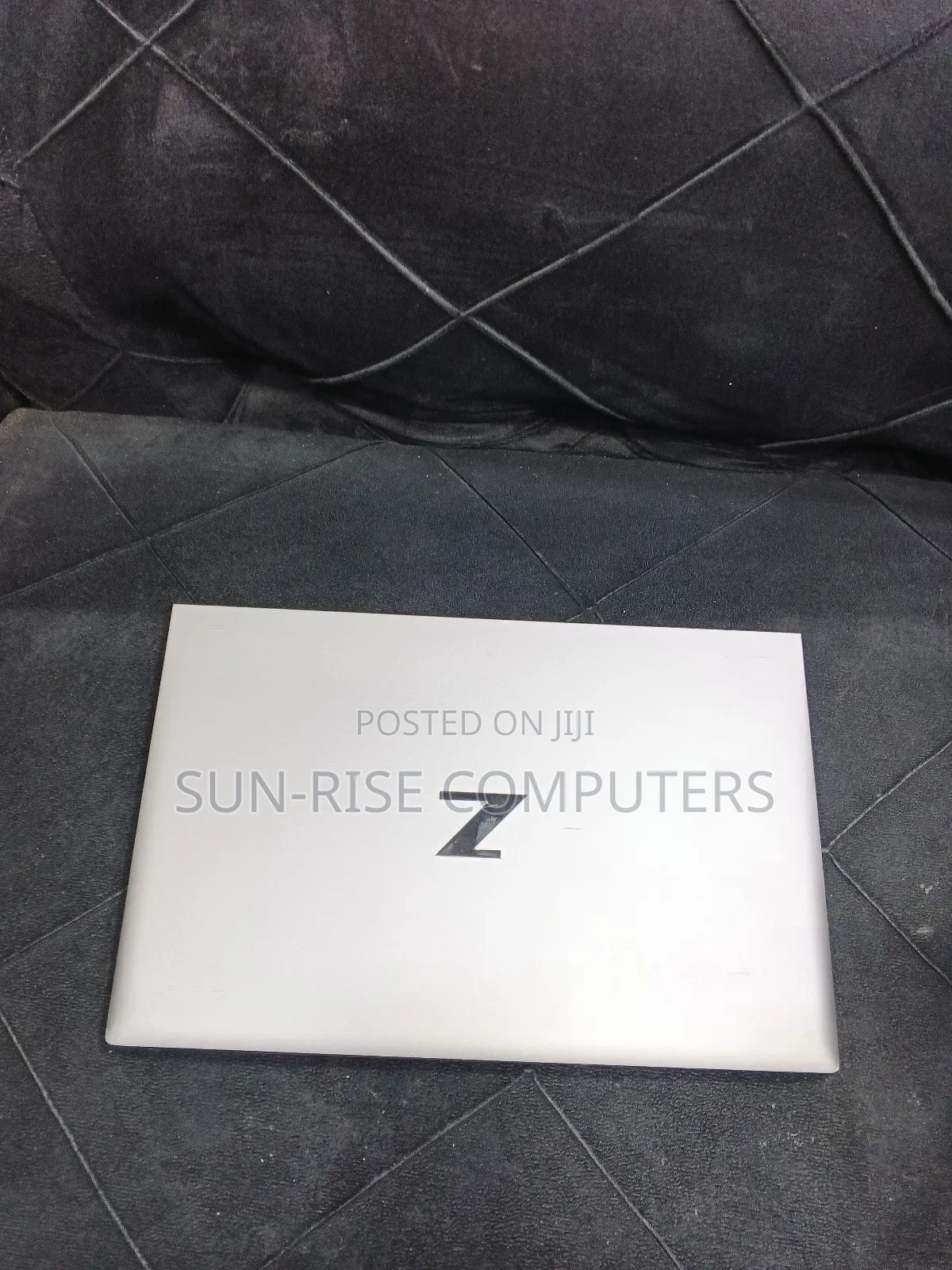 Laptop HP ZBook Firefly G8 16GB Intel Core i7 SSD 256GB