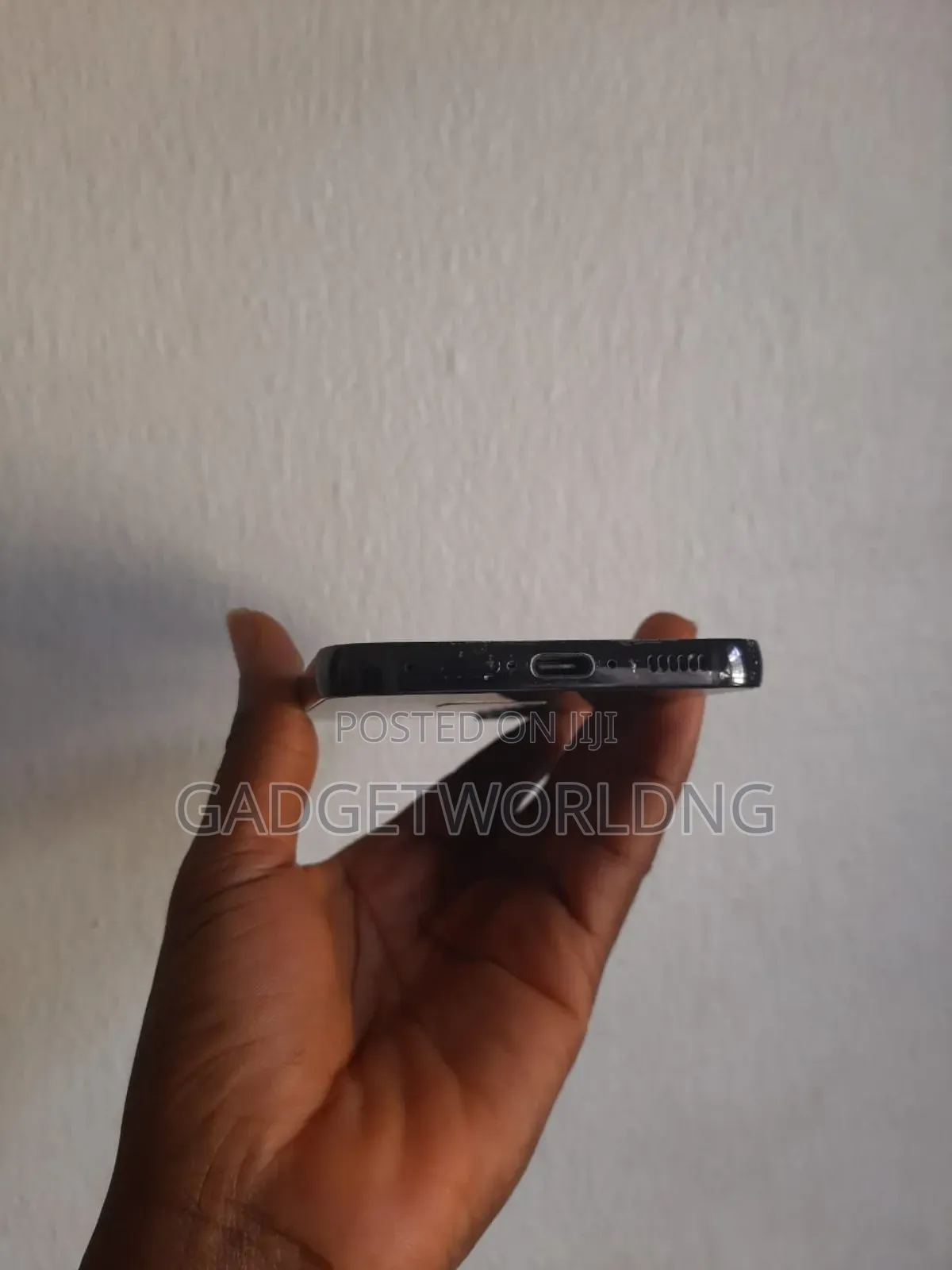 Samsung Galaxy S23 128 GB Black
