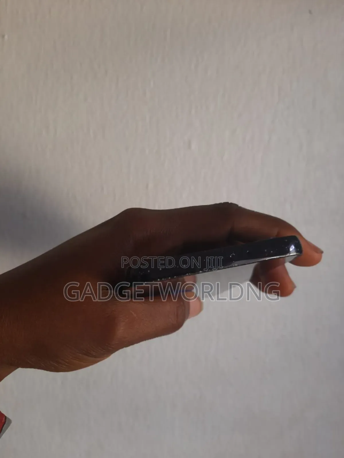 Samsung Galaxy S23 128 GB Black