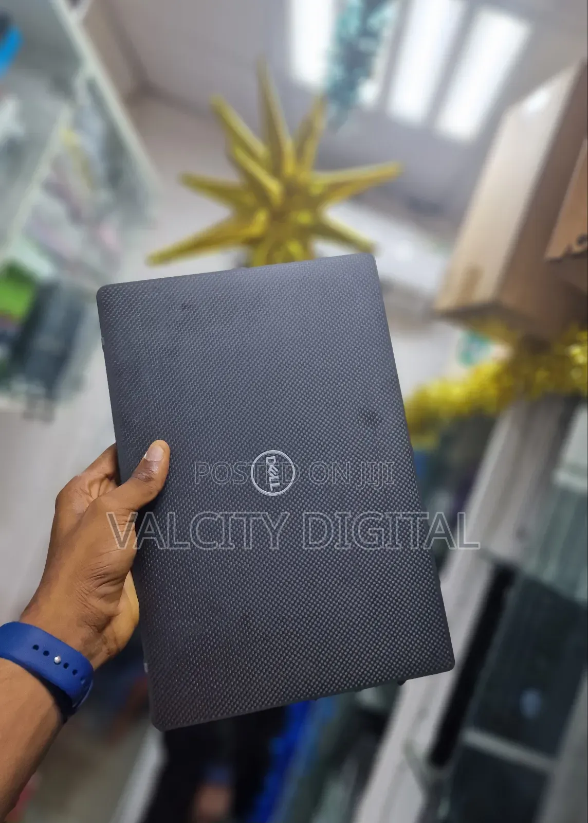 Laptop Dell Latitude 7300 16GB Intel Core i7 SSD 256GB