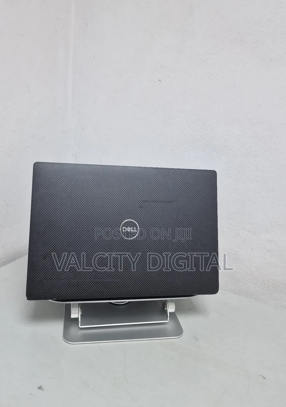 Laptop Dell Latitude 7300 16GB Intel Core i7 SSD 256GB