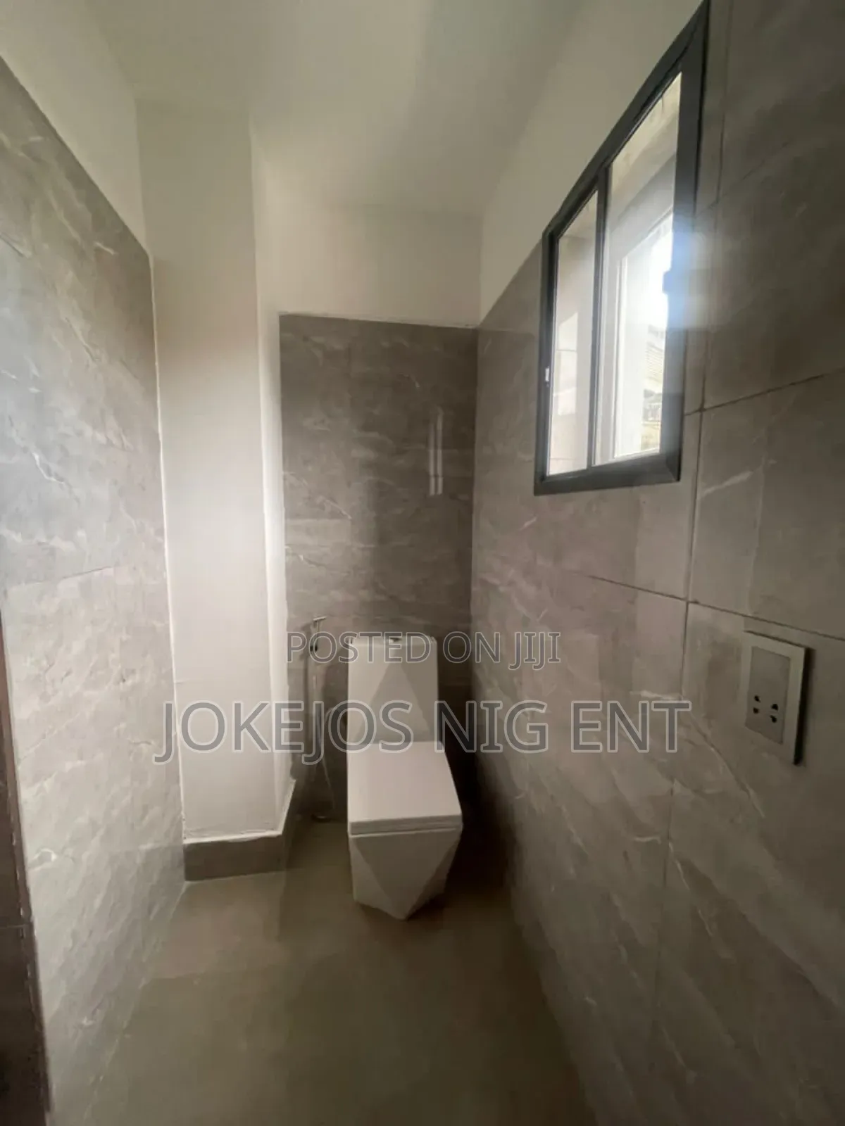 2bdrm Apartment in Ikoyi, Awolowo Road for sale