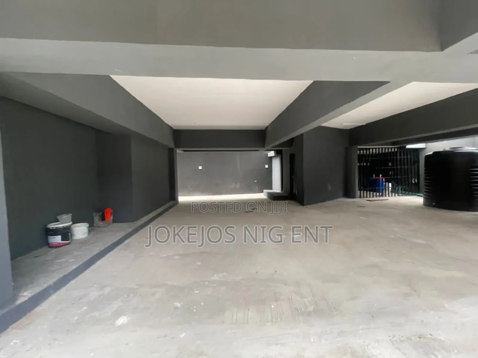 2bdrm Apartment in Ikoyi, Awolowo Road for sale