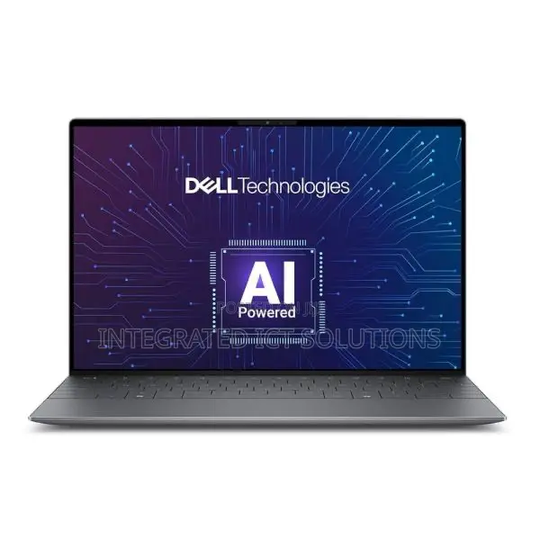 New Laptop Dell XPS 13 32GB Qualcomm Snapdragon X Elite SSD 1T