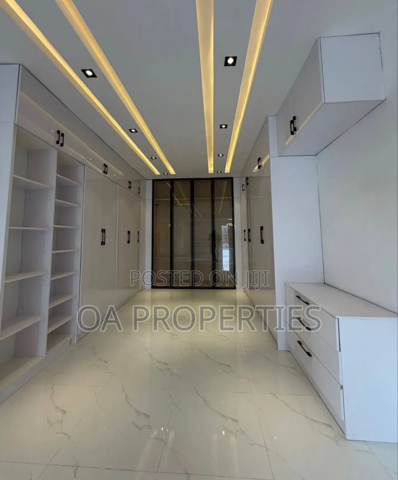 5bdrm Duplex in Ibadan for sale