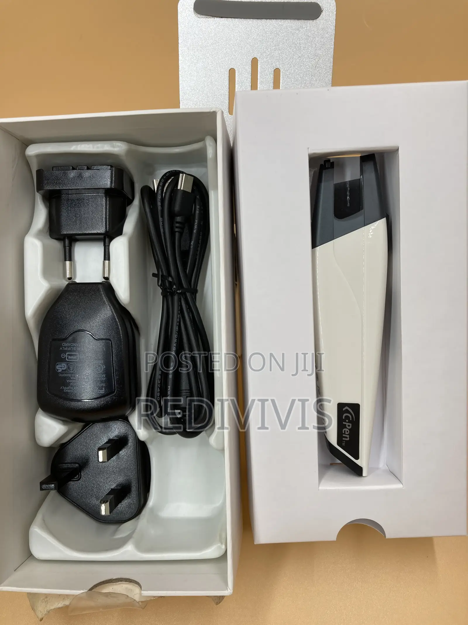 C-Pen 3.5 Android