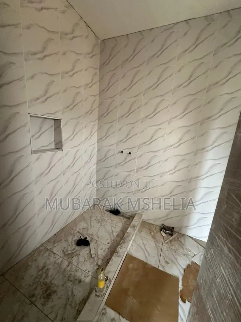 3bdrm Apartment in Kado for sale