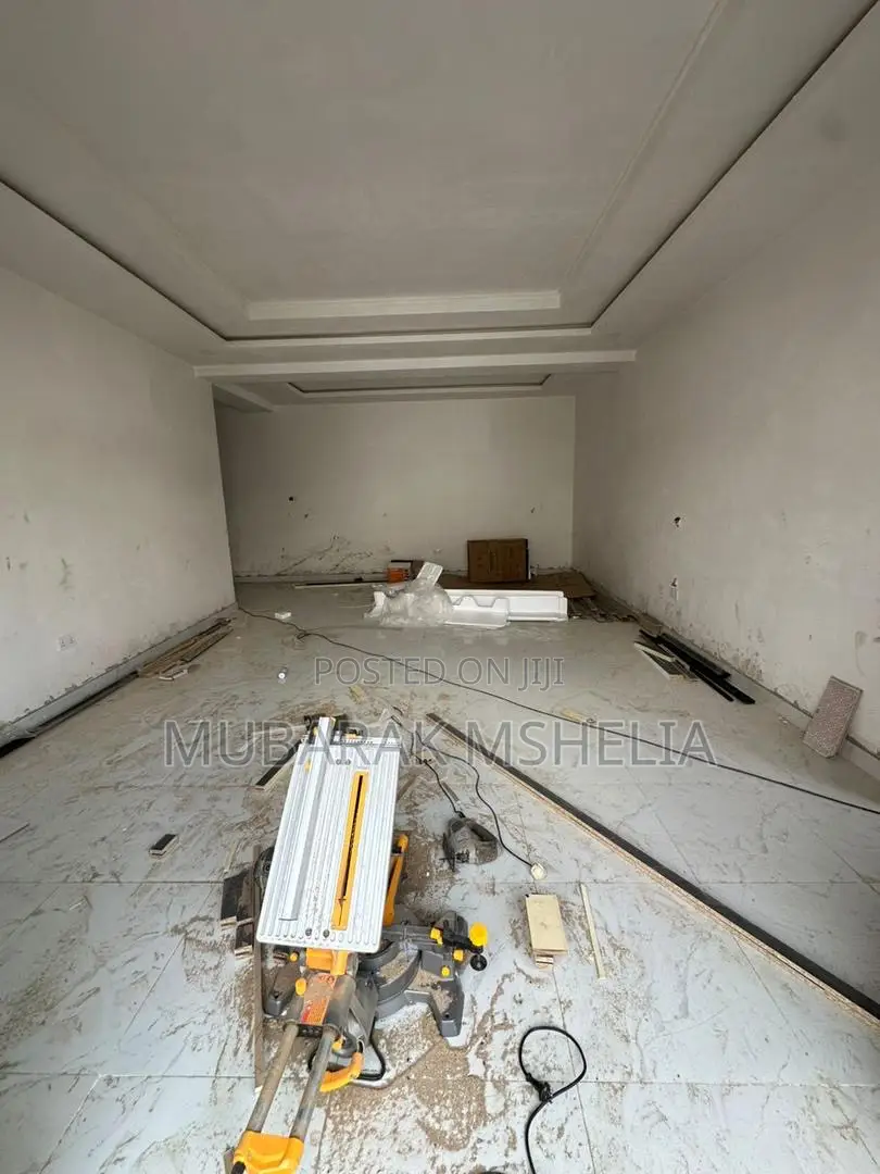 3bdrm Apartment in Kado for sale