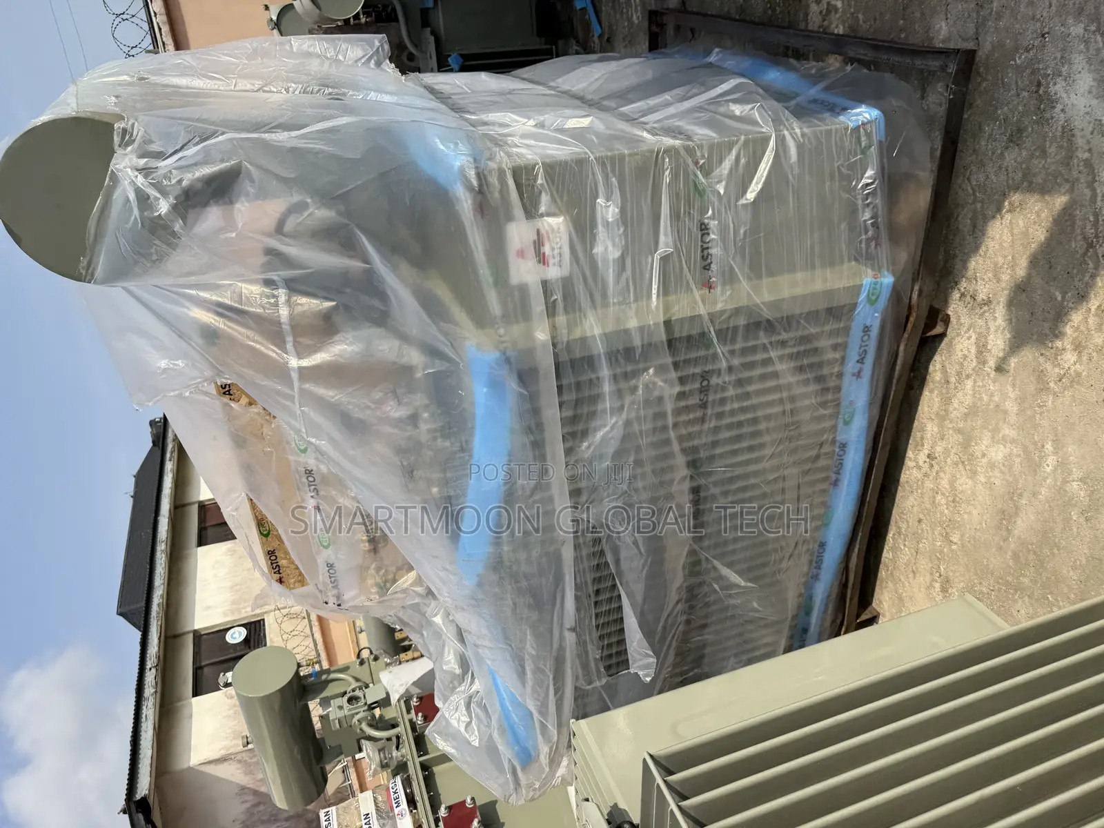 2mva 33kv Transformer , 2000kva 33kv Transformer