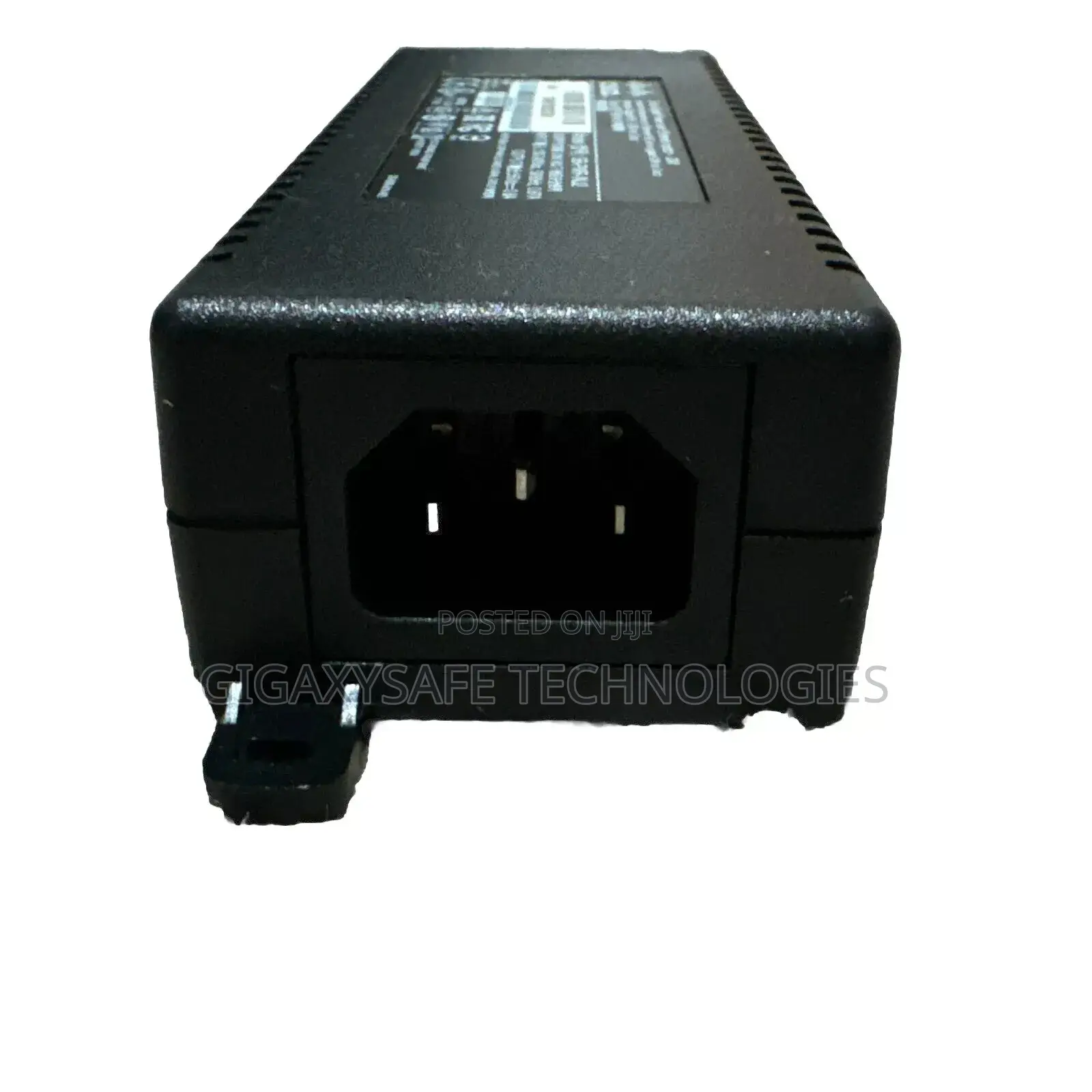 Cisco Microsemi Aironet Power Injector 30w 802.3at Poe Access Point
