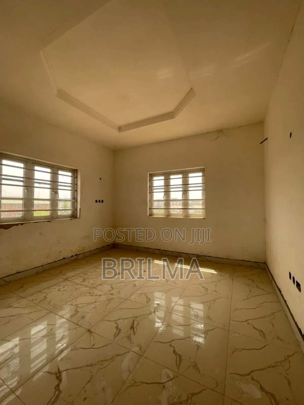 10units of 3/2/1 Bedrooms in Kaura