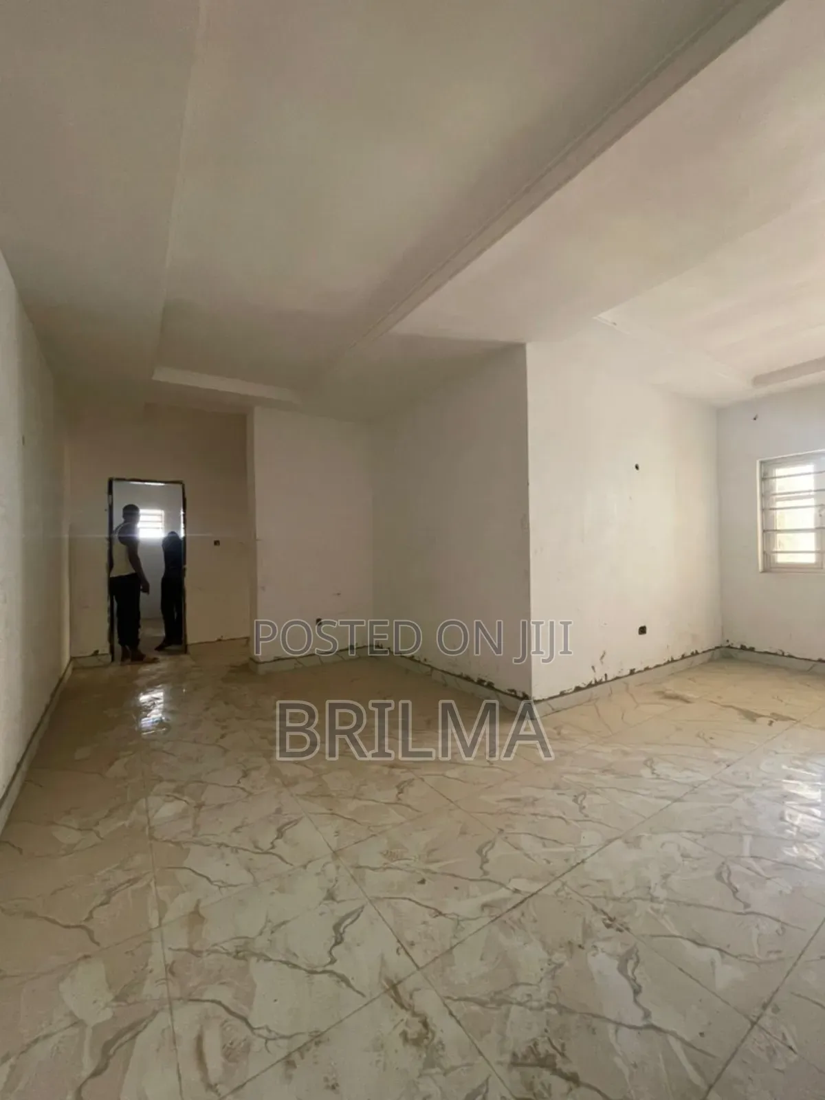 10units of 3/2/1 Bedrooms in Kaura