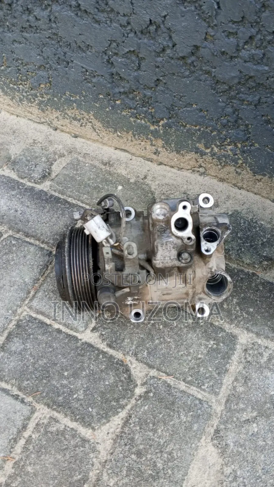 Professional Car Ac Repair,Car Electrician,Auto Mechanical Repairs