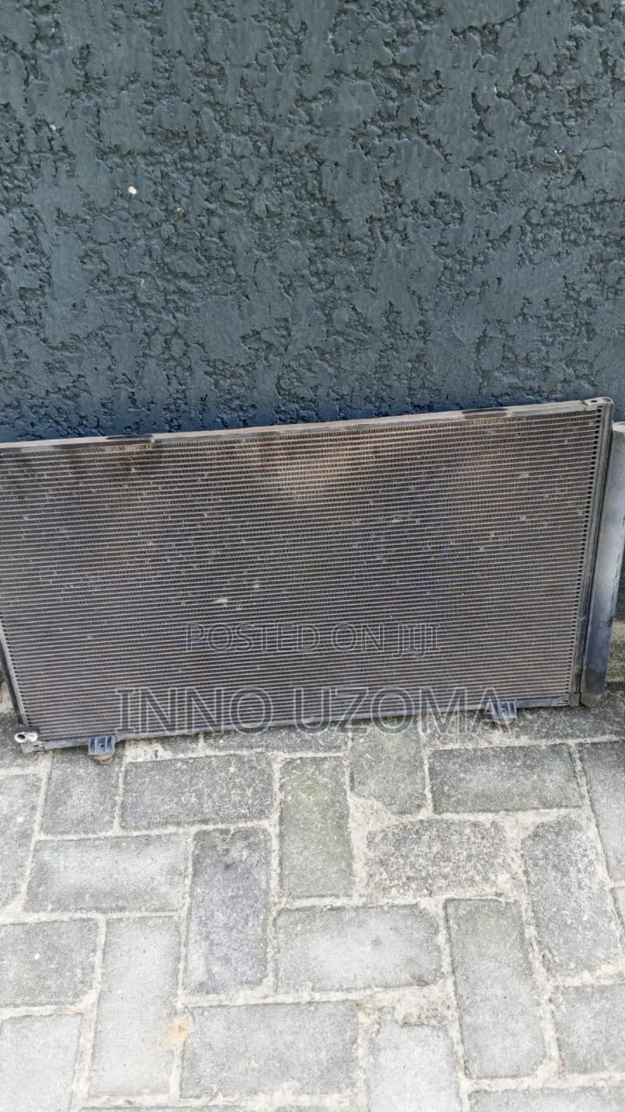 Professional Car Ac Repair,Car Electrician,Auto Mechanical Repairs